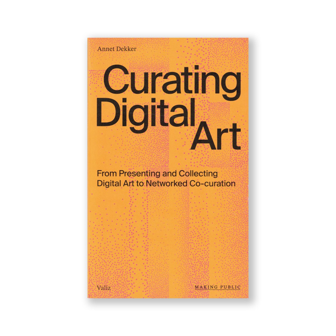 The Art of Curating