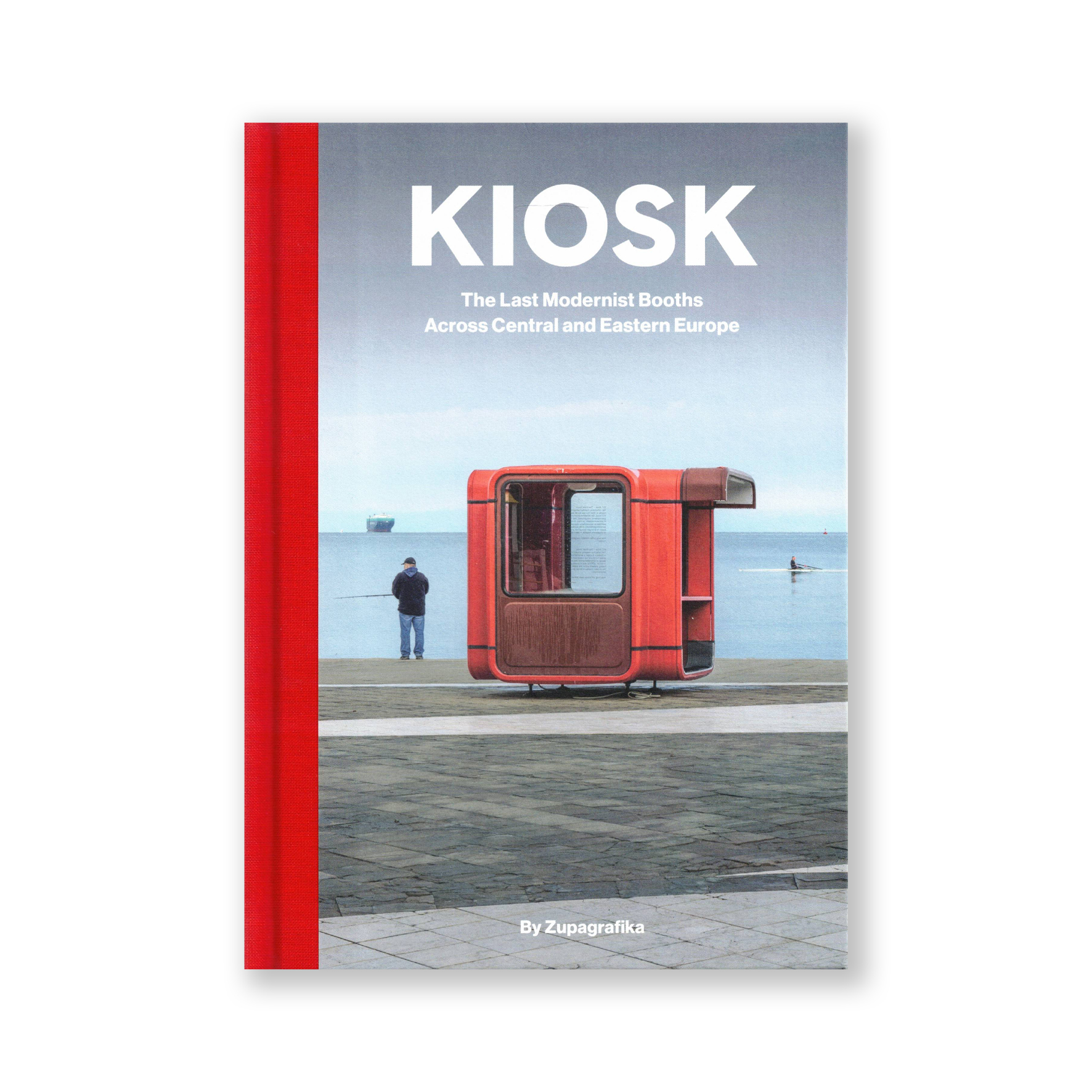 Kiosk