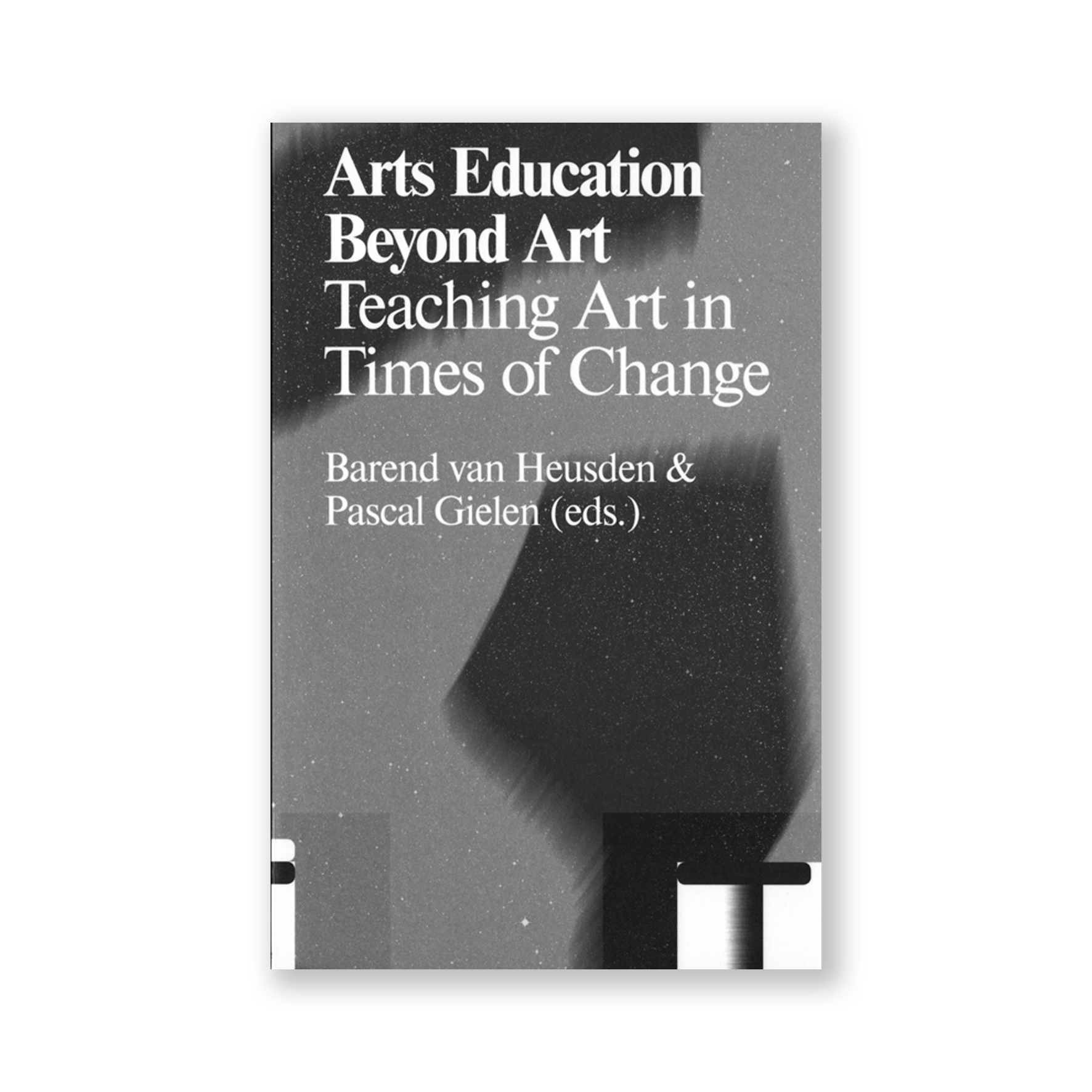 Arts Education Beyond Art