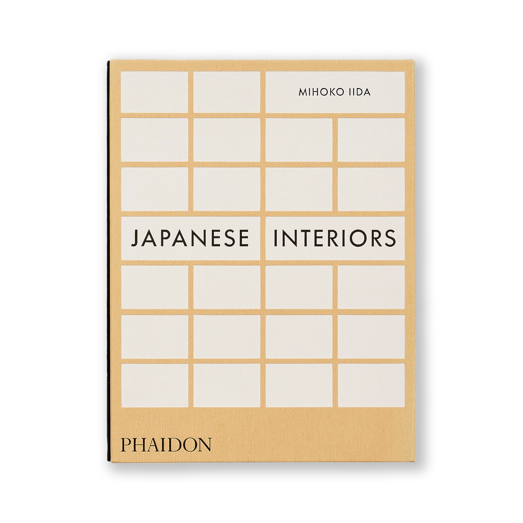 Japanese Interiors