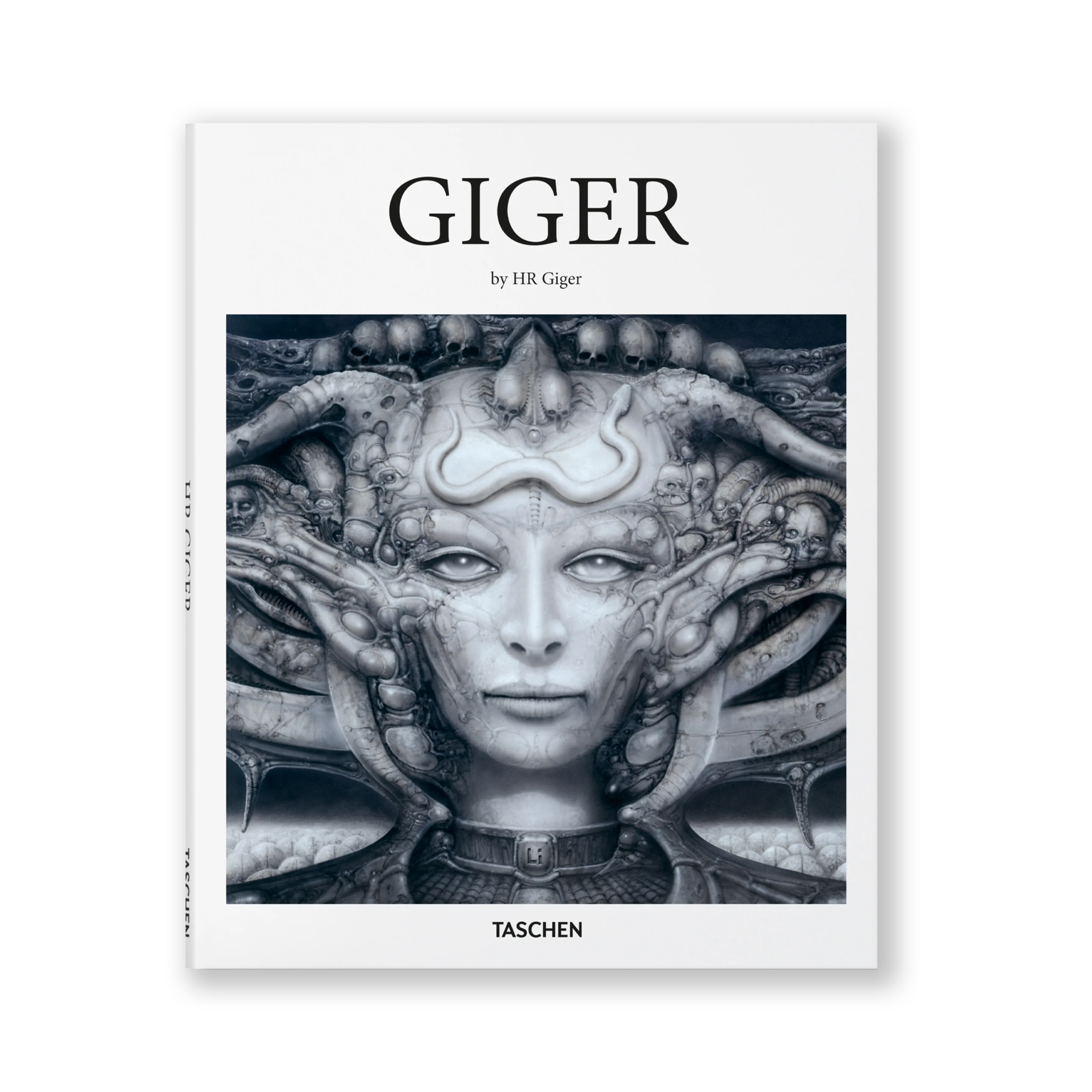 Giger